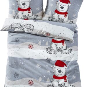 Posteľná bielizeň so zimným motívom - vianocne obliecky - vianocne navliecky - obliecky vianocne - postelna bielizen vianocna - vianočná posteľná bielizeň - postelne obliecky vianocny motiv - obliecky vianocny motiv - postelne pradlo vianocny motiv - obliečky vianočný motív - postelna bielizen vianocny motiv - obliecky zimny motiv - vianocne dekoracne vankuse - vianočné dekoračné vankúše - vianocne obliecky na vankus - vianočné návliečky na vankúš - zimne postelne obliecky - postelne obliecky so sobmi - vianocne obliecky na postel - vianocne postelne obliecky - vianocne obliecky na periny - vianočné posteľné obliečky - vianočné obliečky na vankúše - postelne obliecky vianocne - detske vianocne obliecky - obliecky na vankuse vianocne - vianocne obliecky 200x220 - lacné vianočné obliečky - vianocne 3d obliecky - 3d vianocne obliecky - vianocne obliecky 200x200 - vianočné flanelové obliečky - vianocne obliecky matejovsky - vianocne flanelove obliecky - flanelove vianocne obliecky