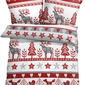 Posteľná bielizeň s vianočným vzorom - vianocne obliecky - vianocne navliecky - obliecky vianocne - postelna bielizen vianocna - vianočná posteľná bielizeň - postelne obliecky vianocny motiv - obliecky vianocny motiv - postelne pradlo vianocny motiv - obliečky vianočný motív - postelna bielizen vianocny motiv - obliecky zimny motiv - vianocne dekoracne vankuse - vianočné dekoračné vankúše - vianocne obliecky na vankus - vianočné návliečky na vankúš - zimne postelne obliecky - postelne obliecky so sobmi - vianocne obliecky na postel - vianocne postelne obliecky - vianocne obliecky na periny - vianočné posteľné obliečky - vianočné obliečky na vankúše - postelne obliecky vianocne - detske vianocne obliecky - obliecky na vankuse vianocne - vianocne obliecky 200x220 - lacné vianočné obliečky - vianocne 3d obliecky - 3d vianocne obliecky - vianocne obliecky 200x200 - vianočné flanelové obliečky - vianocne obliecky matejovsky - vianocne flanelove obliecky - flanelove vianocne obliecky