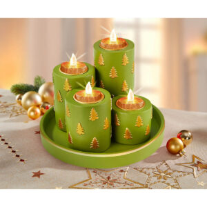 Tanier so sviečkami Vianočný stromček, zelený - adventny svietnik, adventné sviece, vianočná sviečka, vianocny svietnik, vianocny svietnik do okna, vianocna sviecka, vianocny svietnik na stol, 4 adventne sviece, svietnik vianocny, adventne sviecky ruzove, vianocny svietnik na okno, kovovy adventny svietnik, sviecka vianocna, adventny svietnik z dreva, retro vianočný svietnik, dreveny svietnik vianocny, vianocny adventny svietnik, keramicky adventny svietnik, adventne sviece, vianocny svietnik kolotoc, kto zapaluje adventne sviecky, svietnik na vianocny stol, adventny svietnik dreveny