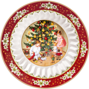 Villeroy & Boch Toy's Fantasy miska, Hrajúce sa deti, Ø 16 cm 14-8332-3712 - vianočné prestieranie, vianočné dekorácie na stôl, luxusny vianocny obrus, vianočný behúň na stôl, vianočný svietnik na stôl, vianocny stol, vianocna stola na stol, nápady vianočné dekorácie na stôl, vianočné menu, vianočné poťahy na stoličky, vianocny behun, vianocny obrus behun, vianočné behúne na stôl, vianočný stôl, vianočné obrusy a štoly, vianocne prestieranie sada, prestieranie vianocne, vianocne ozdoby na stol, vianočné obrusy a prestierania, vianocna ozdoba na stol, vianočné prestieranie stolov, vianočné ozdoby na stôl, vianocne prestieranie cervene, stedrovecerny stol vyzdoba, vianočné prestieranie biele, vianočná štóla na stôl, vianocna vyzdoba na stol, vianocny obrus na stol