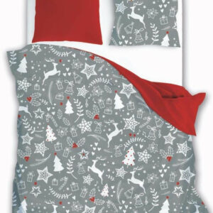 Bavlnené obliečky s potlačou vianočných vzorov - vianocne obliecky - vianocne navliecky - obliecky vianocne - postelna bielizen vianocna - vianočná posteľná bielizeň - postelne obliecky vianocny motiv - obliecky vianocny motiv - postelne pradlo vianocny motiv - obliečky vianočný motív - postelna bielizen vianocny motiv - obliecky zimny motiv - vianocne dekoracne vankuse - vianočné dekoračné vankúše - vianocne obliecky na vankus - vianočné návliečky na vankúš - zimne postelne obliecky - postelne obliecky so sobmi - vianocne obliecky na postel - vianocne postelne obliecky - vianocne obliecky na periny - vianočné posteľné obliečky - vianočné obliečky na vankúše - postelne obliecky vianocne - detske vianocne obliecky - obliecky na vankuse vianocne - vianocne obliecky 200x220 - lacné vianočné obliečky - vianocne 3d obliecky - 3d vianocne obliecky - vianocne obliecky 200x200 - vianočné flanelové obliečky - vianocne obliecky matejovsky - vianocne flanelove obliecky - flanelove vianocne obliecky