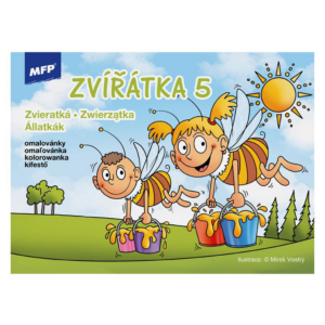 Omaľovánka A5 Zvieratká, výroba adventného kalendára, čo dať do adventného kalendára, aktivity do adventného kalendára pre deti, nápady do adventného kalendára, omaľovánky, omaľovánka, omalovanky pre deti, omaľovánky auta, omalovánky zvieratá, vianocne omalovanky, omaľovánky pre dievčatá, omaľovánky pre chlapcov, jednorozec omaľovánky, dinosaury omalovanky, omalovanky kvety, omaľovánky kone, omaľovánky jednorožec, koníky omalovanky, dinosaury omaľovánka, omalovanky dinosaurus, omalovanka dinosaurus, omaľovánky dinosaury, omaľovánky traktor, sova omalovanka, sova omaľovánky, lienka omalovanka, medved omalovanka