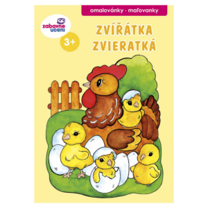 Omaľovánka A5 Zvieratká z dvora, výroba adventného kalendára, čo dať do adventného kalendára, aktivity do adventného kalendára pre deti, nápady do adventného kalendára, omaľovánky, omaľovánka, omalovanky pre deti, omaľovánky auta, omalovánky zvieratá, vianocne omalovanky, omaľovánky pre dievčatá, omaľovánky pre chlapcov, jednorozec omaľovánky, dinosaury omalovanky, omalovanky kvety, omaľovánky kone, omaľovánky jednorožec, koníky omalovanky, dinosaury omaľovánka, omalovanky dinosaurus, omalovanka dinosaurus, omaľovánky dinosaury, omaľovánky traktor, sova omalovanka, sova omaľovánky, lienka omalovanka, medved omalovanka