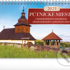 NOTIQUE Stolový kalendár Pútnické miesta 2025, lunarny kalendar, lunarny kalendar 2025, lunárny kalendár, lunárny kalendár 2025, kalendár 2025, lunarny kalendar moneo, lunarny kalendar 2025 zdravie, zverokruh lunarny kalendar, lunarny kalendar zdravie, kalendár na rok 2025, zdravie podla luny, lunarny kalendar luna, kalendar lunarny, kalendar podla luny, kalendár lunárny, stolový kalendár 2025, astrologicky kalendar, krasna pani lunarny kalendar, klára trnková, studio trnka, lunarny denny kalendar