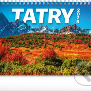 NOTIQUE Stolový kalendár Tatry 2025, lunarny kalendar, lunarny kalendar 2025, lunárny kalendár, lunárny kalendár 2025, kalendár 2025, lunarny kalendar moneo, lunarny kalendar 2025 zdravie, zverokruh lunarny kalendar, lunarny kalendar zdravie, kalendár na rok 2025, zdravie podla luny, lunarny kalendar luna, kalendar lunarny, kalendar podla luny, kalendár lunárny, stolový kalendár 2025, astrologicky kalendar, krasna pani lunarny kalendar, klára trnková, studio trnka, lunarny denny kalendar