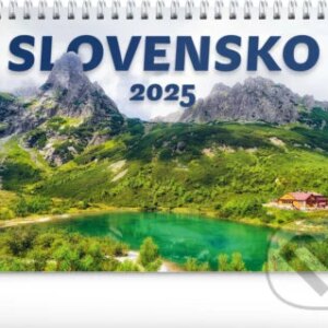 NOTIQUE Stolový kalendár Slovensko 2025, lunarny kalendar, lunarny kalendar 2025, lunárny kalendár, lunárny kalendár 2025, kalendár 2025, lunarny kalendar moneo, lunarny kalendar 2025 zdravie, zverokruh lunarny kalendar, lunarny kalendar zdravie, kalendár na rok 2025, zdravie podla luny, lunarny kalendar luna, kalendar lunarny, kalendar podla luny, kalendár lunárny, stolový kalendár 2025, astrologicky kalendar, krasna pani lunarny kalendar, klára trnková, studio trnka, lunarny denny kalendar