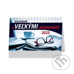 Stolový kalendár s veľkými písmenami 2025, lunarny kalendar, lunarny kalendar 2025, lunárny kalendár, lunárny kalendár 2025, kalendár 2025, lunarny kalendar moneo, lunarny kalendar 2025 zdravie, zverokruh lunarny kalendar, lunarny kalendar zdravie, kalendár na rok 2025, zdravie podla luny, lunarny kalendar luna, kalendar lunarny, kalendar podla luny, kalendár lunárny, stolový kalendár 2025, astrologicky kalendar, krasna pani lunarny kalendar, klára trnková, studio trnka, lunarny denny kalendar