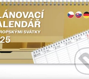 NOTIQUE Stolový kalendár s európskymi sviatkami 2025, lunarny kalendar, lunarny kalendar 2025, lunárny kalendár, lunárny kalendár 2025, kalendár 2025, lunarny kalendar moneo, lunarny kalendar 2025 zdravie, zverokruh lunarny kalendar, lunarny kalendar zdravie, kalendár na rok 2025, zdravie podla luny, lunarny kalendar luna, kalendar lunarny, kalendar podla luny, kalendár lunárny, stolový kalendár 2025, astrologicky kalendar, krasna pani lunarny kalendar, klára trnková, studio trnka, lunarny denny kalendar