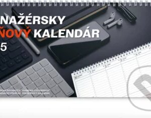 NOTIQUE Stolový kalendár Manažérsky daňový 2025, lunarny kalendar, lunarny kalendar 2025, lunárny kalendár, lunárny kalendár 2025, kalendár 2025, lunarny kalendar moneo, lunarny kalendar 2025 zdravie, zverokruh lunarny kalendar, lunarny kalendar zdravie, kalendár na rok 2025, zdravie podla luny, lunarny kalendar luna, kalendar lunarny, kalendar podla luny, kalendár lunárny, stolový kalendár 2025, astrologicky kalendar, krasna pani lunarny kalendar, klára trnková, studio trnka, lunarny denny kalendar