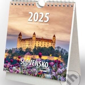 Slovensko 2025, lunarny kalendar, lunarny kalendar 2025, lunárny kalendár, lunárny kalendár 2025, kalendár 2025, lunarny kalendar moneo, lunarny kalendar 2025 zdravie, zverokruh lunarny kalendar, lunarny kalendar zdravie, kalendár na rok 2025, zdravie podla luny, lunarny kalendar luna, kalendar lunarny, kalendar podla luny, kalendár lunárny, stolový kalendár 2025, astrologicky kalendar, krasna pani lunarny kalendar, klára trnková, studio trnka, lunarny denny kalendar