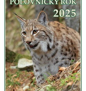 Poľovnícky rok 2025, lunarny kalendar, lunarny kalendar 2025, lunárny kalendár, lunárny kalendár 2025, kalendár 2025, lunarny kalendar moneo, lunarny kalendar 2025 zdravie, zverokruh lunarny kalendar, lunarny kalendar zdravie, kalendár na rok 2025, zdravie podla luny, lunarny kalendar luna, kalendar lunarny, kalendar podla luny, kalendár lunárny, stolový kalendár 2025, astrologicky kalendar, krasna pani lunarny kalendar, klára trnková, studio trnka, lunarny denny kalendar