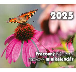 Pracovný týždenný riadkový minikalendár 2025, lunarny kalendar, lunarny kalendar 2025, lunárny kalendár, lunárny kalendár 2025, kalendár 2025, lunarny kalendar moneo, lunarny kalendar 2025 zdravie, zverokruh lunarny kalendar, lunarny kalendar zdravie, kalendár na rok 2025, zdravie podla luny, lunarny kalendar luna, kalendar lunarny, kalendar podla luny, kalendár lunárny, stolový kalendár 2025, astrologicky kalendar, krasna pani lunarny kalendar, klára trnková, studio trnka, lunarny denny kalendar