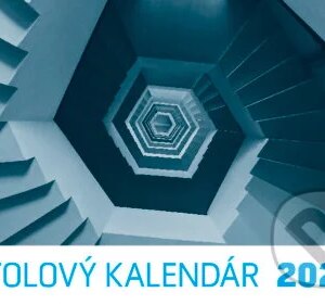 Stolový kalendár 2025, lunarny kalendar, lunarny kalendar 2025, lunárny kalendár, lunárny kalendár 2025, kalendár 2025, lunarny kalendar moneo, lunarny kalendar 2025 zdravie, zverokruh lunarny kalendar, lunarny kalendar zdravie, kalendár na rok 2025, zdravie podla luny, lunarny kalendar luna, kalendar lunarny, kalendar podla luny, kalendár lunárny, stolový kalendár 2025, astrologicky kalendar, krasna pani lunarny kalendar, klára trnková, studio trnka, lunarny denny kalendar