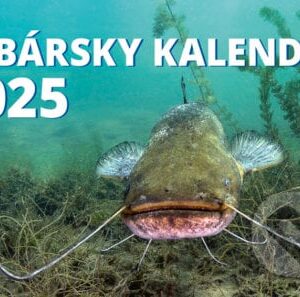 Rybársky kalendár 2025, lunarny kalendar, lunarny kalendar 2025, lunárny kalendár, lunárny kalendár 2025, kalendár 2025, lunarny kalendar moneo, lunarny kalendar 2025 zdravie, zverokruh lunarny kalendar, lunarny kalendar zdravie, kalendár na rok 2025, zdravie podla luny, lunarny kalendar luna, kalendar lunarny, kalendar podla luny, kalendár lunárny, stolový kalendár 2025, astrologicky kalendar, krasna pani lunarny kalendar, klára trnková, studio trnka, lunarny denny kalendar