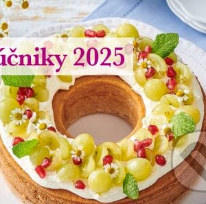 Múčniky 2025, lunarny kalendar, lunarny kalendar 2025, lunárny kalendár, lunárny kalendár 2025, kalendár 2025, lunarny kalendar moneo, lunarny kalendar 2025 zdravie, zverokruh lunarny kalendar, lunarny kalendar zdravie, kalendár na rok 2025, zdravie podla luny, lunarny kalendar luna, kalendar lunarny, kalendar podla luny, kalendár lunárny, stolový kalendár 2025, astrologicky kalendar, krasna pani lunarny kalendar, klára trnková, studio trnka, lunarny denny kalendar