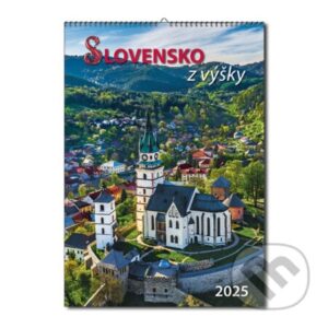 Nástenný kalendár Slovensko z výšky 2025, lunarny kalendar, lunarny kalendar 2025, lunárny kalendár, lunárny kalendár 2025, kalendár 2025, lunarny kalendar moneo, lunarny kalendar 2025 zdravie, zverokruh lunarny kalendar, lunarny kalendar zdravie, kalendár na rok 2025, zdravie podla luny, lunarny kalendar luna, kalendar lunarny, kalendar podla luny, kalendár lunárny, stolový kalendár 2025, astrologicky kalendar, krasna pani lunarny kalendar, klára trnková, studio trnka, lunarny denny kalendar