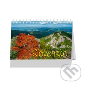 Stolový kalendár Slovensko 2025 (špeciál), lunarny kalendar, lunarny kalendar 2025, lunárny kalendár, lunárny kalendár 2025, kalendár 2025, lunarny kalendar moneo, lunarny kalendar 2025 zdravie, zverokruh lunarny kalendar, lunarny kalendar zdravie, kalendár na rok 2025, zdravie podla luny, lunarny kalendar luna, kalendar lunarny, kalendar podla luny, kalendár lunárny, stolový kalendár 2025, astrologicky kalendar, krasna pani lunarny kalendar, klára trnková, studio trnka, lunarny denny kalendar