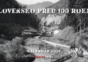 Slovensko pred 100 rokmi 2025 - stolový kalendár, lunarny kalendar, lunarny kalendar 2025, lunárny kalendár, lunárny kalendár 2025, kalendár 2025, lunarny kalendar moneo, lunarny kalendar 2025 zdravie, zverokruh lunarny kalendar, lunarny kalendar zdravie, kalendár na rok 2025, zdravie podla luny, lunarny kalendar luna, kalendar lunarny, kalendar podla luny, kalendár lunárny, stolový kalendár 2025, astrologicky kalendar, krasna pani lunarny kalendar, klára trnková, studio trnka, lunarny denny kalendar