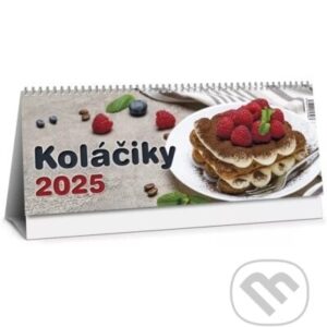 Stolový kalendár Koláčiky 2025, lunarny kalendar, lunarny kalendar 2025, lunárny kalendár, lunárny kalendár 2025, kalendár 2025, lunarny kalendar moneo, lunarny kalendar 2025 zdravie, zverokruh lunarny kalendar, lunarny kalendar zdravie, kalendár na rok 2025, zdravie podla luny, lunarny kalendar luna, kalendar lunarny, kalendar podla luny, kalendár lunárny, stolový kalendár 2025, astrologicky kalendar, krasna pani lunarny kalendar, klára trnková, studio trnka, lunarny denny kalendar