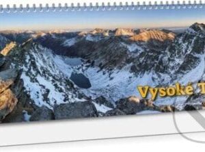 Vysoké Tatry 2025- stolový kalendár, lunarny kalendar, lunarny kalendar 2025, lunárny kalendár, lunárny kalendár 2025, kalendár 2025, lunarny kalendar moneo, lunarny kalendar 2025 zdravie, zverokruh lunarny kalendar, lunarny kalendar zdravie, kalendár na rok 2025, zdravie podla luny, lunarny kalendar luna, kalendar lunarny, kalendar podla luny, kalendár lunárny, stolový kalendár 2025, astrologicky kalendar, krasna pani lunarny kalendar, klára trnková, studio trnka, lunarny denny kalendar