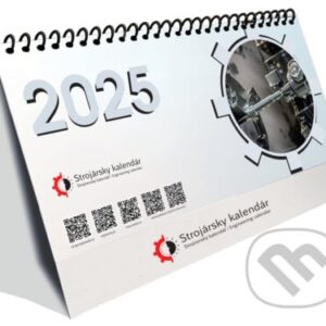 Strojársky kalendár 2025, lunarny kalendar, lunarny kalendar 2025, lunárny kalendár, lunárny kalendár 2025, kalendár 2025, lunarny kalendar moneo, lunarny kalendar 2025 zdravie, zverokruh lunarny kalendar, lunarny kalendar zdravie, kalendár na rok 2025, zdravie podla luny, lunarny kalendar luna, kalendar lunarny, kalendar podla luny, kalendár lunárny, stolový kalendár 2025, astrologicky kalendar, krasna pani lunarny kalendar, klára trnková, studio trnka, lunarny denny kalendar