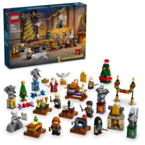 LEGO - Adventný kalendár Harry Potter 2024 - adventný kalendár pre deti -  adventný kalendár pre dievčatá -  adventný kalendár lego -  adventný kalendár kinder -  adventný kalendár s hračkami -  lego adventný kalendár -  detský adventný kalendár -  adventný kalendár playmobil -  netradičný adventný kalendár -  adventný kalendár s príbehmi -  lego adventný kalendár 2016 -  môj adventný kalendár -  adventný kalendár lego star wars -  lego friends adventný kalendár -  lego adventný kalendár 2019