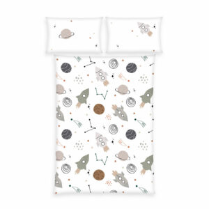Herding Detské flanelové obliečky do postieľky Vesmír, 100 x 135 cm, 40 x 60 cm - flanelové obliečky, flanelove obliecky, zimne obliecky, flanelové obliečky výpredaj, flanelové obliečky zimné, teple obliecky na zimu, kvalitné flanelové obliečky, flanelové obliečky 140x200, flanelové obliečky na zips, flanelové vianočné obliečky, najlacnejšie flanelové obliečky, flanelové obliečky matejovsky, flanelove postelne pradlo, vianocne flanelove obliecky, vianocne obliecky flanelove, vianočné flanelové obliečky, vianočné obliečky flanelové, flanelové návliečky, jysk flanelove obliecky, flanelove navliecky, flanelové obliečky 140x220, detske flanelove obliecky, obliečky flanelové, detské flanelové obliečky, obliečky flanelove, luxusne flanelove obliecky, flanelové obliečky 200x220, postelne obliecky flanelové, flanelové obliečky vianočné, teple obliecky, flanelove obliecky vianocne, postelne obliecky flanelove, teple postelne obliecky, flanelove obliecky vianocny motiv, flanelove postelne obliecky, flanelové posteľné obliečky, flanelove obliecky detske, lacné flanelové obliečky, teple navliecky