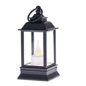 Lampáš s LED sviečkou Cremona čierna, 6 x 13 cm, lampáš, lampáše, lampáše na terasu, dreveny lampas, drevené lampáše, drevený lampáš, drevene lampase, velke biele lampase, lampas velky, led lampase, lampáš na terasu, biely lampas, velke lampase, kovové lampáše, kovový lampáš, kovovy lampas, lampáše do exteriéru, lampáše do interiéru, velky lampas, vianočný lampáš, drevený lampáš biely, lampas na sviecku, lampas biely, lampáše na baterky, lampáš drevený, dekoracne lampase, dreveny lampas velky, lampase velke, záhradný lampáš, lampáše veľké, solárne lampáše do záhrady, lucerna lampáš, biele lampase, vysoký lampáš, velky dreveny lampas, lacne lampase, lampáš lucerna, velke drevene lampase, vianocny lampas, lampase drevene, lampase lacne