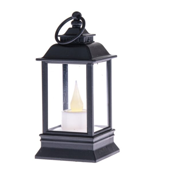 Lampáš s LED sviečkou Cremona čierna, 6 x 13 cm, lampáš, lampáše, lampáše na terasu, dreveny lampas, drevené lampáše, drevený lampáš, drevene lampase, velke biele lampase, lampas velky, led lampase, lampáš na terasu, biely lampas, velke lampase, kovové lampáše, kovový lampáš, kovovy lampas, lampáše do exteriéru, lampáše do interiéru, velky lampas, vianočný lampáš, drevený lampáš biely, lampas na sviecku, lampas biely, lampáše na baterky, lampáš drevený, dekoracne lampase, dreveny lampas velky, lampase velke, záhradný lampáš, lampáše veľké, solárne lampáše do záhrady, lucerna lampáš, biele lampase, vysoký lampáš, velky dreveny lampas, lacne lampase, lampáš lucerna, velke drevene lampase, vianocny lampas, lampase drevene, lampase lacne