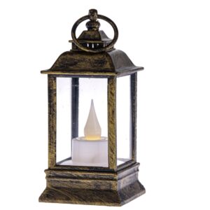 Lampáš s LED sviečkou Cremona medená, 6 x 13 cm, lampáš, lampáše, lampáše na terasu, dreveny lampas, drevené lampáše, drevený lampáš, drevene lampase, velke biele lampase, lampas velky, led lampase, lampáš na terasu, biely lampas, velke lampase, kovové lampáše, kovový lampáš, kovovy lampas, lampáše do exteriéru, lampáše do interiéru, velky lampas, vianočný lampáš, drevený lampáš biely, lampas na sviecku, lampas biely, lampáše na baterky, lampáš drevený, dekoracne lampase, dreveny lampas velky, lampase velke, záhradný lampáš, lampáše veľké, solárne lampáše do záhrady, lucerna lampáš, biele lampase, vysoký lampáš, velky dreveny lampas, lacne lampase, lampáš lucerna, velke drevene lampase, vianocny lampas, lampase drevene, lampase lacne