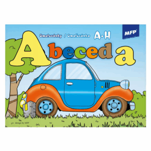 Omaľovánka A5 Abeceda A-H, výroba adventného kalendára, čo dať do adventného kalendára, aktivity do adventného kalendára pre deti, nápady do adventného kalendára, omaľovánky, omaľovánka, omalovanky pre deti, omaľovánky auta, omalovánky zvieratá, vianocne omalovanky, omaľovánky pre dievčatá, omaľovánky pre chlapcov, jednorozec omaľovánky, dinosaury omalovanky, omalovanky kvety, omaľovánky kone, omaľovánky jednorožec, koníky omalovanky, dinosaury omaľovánka, omalovanky dinosaurus, omalovanka dinosaurus, omaľovánky dinosaury, omaľovánky traktor, sova omalovanka, sova omaľovánky, lienka omalovanka, medved omalovanka