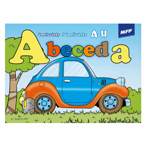 Omaľovánka A5 Abeceda A-H, výroba adventného kalendára, čo dať do adventného kalendára, aktivity do adventného kalendára pre deti, nápady do adventného kalendára, omaľovánky, omaľovánka, omalovanky pre deti, omaľovánky auta, omalovánky zvieratá, vianocne omalovanky, omaľovánky pre dievčatá, omaľovánky pre chlapcov, jednorozec omaľovánky, dinosaury omalovanky, omalovanky kvety, omaľovánky kone, omaľovánky jednorožec, koníky omalovanky, dinosaury omaľovánka, omalovanky dinosaurus, omalovanka dinosaurus, omaľovánky dinosaury, omaľovánky traktor, sova omalovanka, sova omaľovánky, lienka omalovanka, medved omalovanka