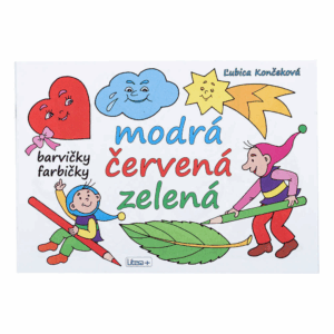 Omaľovánka A5 Farbičky - modrá, červená, zelená, výroba adventného kalendára, čo dať do adventného kalendára, aktivity do adventného kalendára pre deti, nápady do adventného kalendára, omaľovánky, omaľovánka, omalovanky pre deti, omaľovánky auta, omalovánky zvieratá, vianocne omalovanky, omaľovánky pre dievčatá, omaľovánky pre chlapcov, jednorozec omaľovánky, dinosaury omalovanky, omalovanky kvety, omaľovánky kone, omaľovánky jednorožec, koníky omalovanky, dinosaury omaľovánka, omalovanky dinosaurus, omalovanka dinosaurus, omaľovánky dinosaury, omaľovánky traktor, sova omalovanka, sova omaľovánky, lienka omalovanka, medved omalovanka