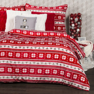 4Home obliečky mikroflanel Zimný sen, 140 x 200 cm, 70 x 90 cm - mikroplyšové obliečky, mikroplyšové obliecky, zimné obliečky, mikroplyšové obliečky vypredaj, zimne obliecky, mikroplyšové obliečky 140x200, obliečky z mikroplyšu, mikroplysove obliecky, teple obliecky na zimu, mikroplyšové obliečky najlacnejšie, mikroplyšové obliečky 200x220, mikroplyšové obliečky 140x220, mikroplyšové obliečky vianocne, mikroplyšové obliečky vianočné, mikroplyšové obliečky heureka, teplé obliečky, zimne postelne obliecky, teple obliecky, mikroplyš mikroplyšové obliečky, návliečky mikroplyš, mikroplyšové obliečky 200x200, mikroplysove navlecky, mikroplysove postelne pradlo, obliečky z mikroplyšu 140x220, mikroplyšové obliečky recenzie, mikroplyšové obliečky na vankúše, posteľná bielizeň z mikroplyšu, mikroplyšové návliečky, teplé posteľné obliečky, zimne navliecky, obliecky zimna krajina, postelné obliečky z mikroplyšu, obliečky z mikroplyšu 200x220