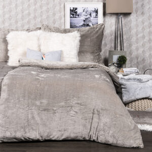 4home obliečky mikroflanel sivá, 160 x 200 cm, 70 x 80 cm - mikroplyšové obliečky, mikroplyšové obliecky, zimné obliečky, mikroplyšové obliečky vypredaj, zimne obliecky, mikroplyšové obliečky 140x200, obliečky z mikroplyšu, mikroplysove obliecky, teple obliecky na zimu, mikroplyšové obliečky najlacnejšie, mikroplyšové obliečky 200x220, mikroplyšové obliečky 140x220, mikroplyšové obliečky vianocne, mikroplyšové obliečky vianočné, mikroplyšové obliečky heureka, teplé obliečky, zimne postelne obliecky, teple obliecky, mikroplyš mikroplyšové obliečky, návliečky mikroplyš, mikroplyšové obliečky 200x200, mikroplysove navlecky, mikroplysove postelne pradlo, obliečky z mikroplyšu 140x220, mikroplyšové obliečky recenzie, mikroplyšové obliečky na vankúše, posteľná bielizeň z mikroplyšu, mikroplyšové návliečky, teplé posteľné obliečky, zimne navliecky, obliecky zimna krajina, postelné obliečky z mikroplyšu, obliečky z mikroplyšu 200x220