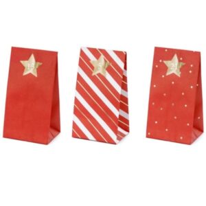 ADVENTNÝ kalendár vrecúška - netradičný adventný kalendár -  látkový adventný kalendár -  adventný kalendár výroba -  ako si vyrobiť adventný kalendár -  adventný kalendár šitý -  adventný kalendár z látky -  kinder adventný kalendár -  adventný kalendár pre deti -  adventný kalendár pre dievčatá -  detský adventný kalendár