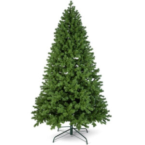 Umelý vianočný stromček Smrek Vermont 100% 3D Výška: 220 cm, umelý vianočný stromček, umelé vianočné stromčeky, umely stromcek, umelé vianočné stromčeky 3d vypredaj, vianočný stromcek, vianočny strom, vianočny stromcek, 3d vianočný stromček, vianočný stromček ozdobený, umelý vianočný stromček 180 cm, ozdobeny vianocny stromcek, trendy vianočný stromček ozdobený, vianocny stromcek 2024, vianocny stromcek umely, umely vianocny stromcek, uzky vianocny stromcek, vianocny stromcek ozdobeny