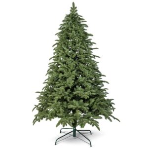 Umelý vianočný stromček Smrek Vermont 100% 3D Výška: 220 cm, umelý vianočný stromček, umelé vianočné stromčeky, umely stromcek, umelé vianočné stromčeky 3d vypredaj, vianočný stromcek, vianočny strom, vianočny stromcek, 3d vianočný stromček, vianočný stromček ozdobený, umelý vianočný stromček 180 cm, ozdobeny vianocny stromcek, trendy vianočný stromček ozdobený, vianocny stromcek 2024, vianocny stromcek umely, umely vianocny stromcek, uzky vianocny stromcek, vianocny stromcek ozdobeny