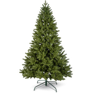 Umelý vianočný stromček Smrek Vermont 100% 3D Výška: 220 cm, umelý vianočný stromček, umelé vianočné stromčeky, umely stromcek, umelé vianočné stromčeky 3d vypredaj, vianočný stromcek, vianočny strom, vianočny stromcek, 3d vianočný stromček, vianočný stromček ozdobený, umelý vianočný stromček 180 cm, ozdobeny vianocny stromcek, trendy vianočný stromček ozdobený, vianocny stromcek 2024, vianocny stromcek umely, umely vianocny stromcek, uzky vianocny stromcek, vianocny stromcek ozdobeny