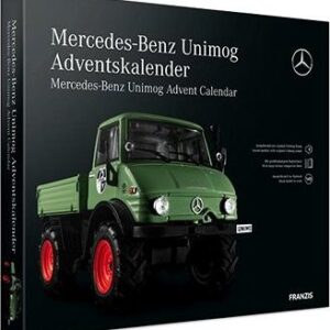 - adventný kalendár pre deti -  adventný kalendár pre dievčatá -  adventný kalendár lego -  adventný kalendár kinder -  adventný kalendár s hračkami -  lego adventný kalendár -  detský adventný kalendár -  adventný kalendár playmobil -  netradičný adventný kalendár -  adventný kalendár s príbehmi -  lego adventný kalendár 2016 -  môj adventný kalendár -  adventný kalendár lego star wars -  lego friends adventný kalendár -  lego adventný kalendár 2019