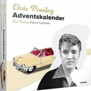 - adventný kalendár pre deti -  adventný kalendár pre dievčatá -  adventný kalendár lego -  adventný kalendár kinder -  adventný kalendár s hračkami -  lego adventný kalendár -  detský adventný kalendár -  adventný kalendár playmobil -  netradičný adventný kalendár -  adventný kalendár s príbehmi -  lego adventný kalendár 2016 -  môj adventný kalendár -  adventný kalendár lego star wars -  lego friends adventný kalendár -  lego adventný kalendár 2019