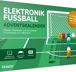 - adventný kalendár pre deti -  adventný kalendár pre dievčatá -  adventný kalendár lego -  adventný kalendár kinder -  adventný kalendár s hračkami -  lego adventný kalendár -  detský adventný kalendár -  adventný kalendár playmobil -  netradičný adventný kalendár -  adventný kalendár s príbehmi -  lego adventný kalendár 2016 -  môj adventný kalendár -  adventný kalendár lego star wars -  lego friends adventný kalendár -  lego adventný kalendár 2019