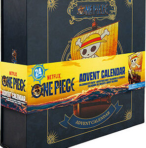 - adventný kalendár pre deti -  adventný kalendár pre dievčatá -  adventný kalendár lego -  adventný kalendár kinder -  adventný kalendár s hračkami -  lego adventný kalendár -  detský adventný kalendár -  adventný kalendár playmobil -  netradičný adventný kalendár -  adventný kalendár s príbehmi -  lego adventný kalendár 2016 -  môj adventný kalendár -  adventný kalendár lego star wars -  lego friends adventný kalendár -  lego adventný kalendár 2019