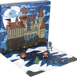 - adventný kalendár pre deti -  adventný kalendár pre dievčatá -  adventný kalendár lego -  adventný kalendár kinder -  adventný kalendár s hračkami -  lego adventný kalendár -  detský adventný kalendár -  adventný kalendár playmobil -  netradičný adventný kalendár -  adventný kalendár s príbehmi -  lego adventný kalendár 2016 -  môj adventný kalendár -  adventný kalendár lego star wars -  lego friends adventný kalendár -  lego adventný kalendár 2019