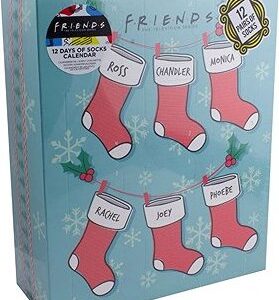 - adventný kalendár pre deti -  adventný kalendár pre dievčatá -  adventný kalendár lego -  adventný kalendár kinder -  adventný kalendár s hračkami -  lego adventný kalendár -  detský adventný kalendár -  adventný kalendár playmobil -  netradičný adventný kalendár -  adventný kalendár s príbehmi -  lego adventný kalendár 2016 -  môj adventný kalendár -  adventný kalendár lego star wars -  lego friends adventný kalendár -  lego adventný kalendár 2019