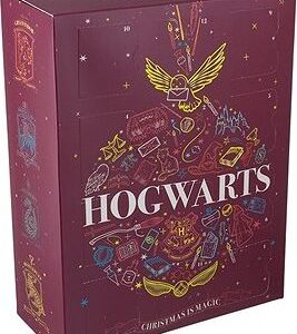 - adventný kalendár pre deti -  adventný kalendár pre dievčatá -  adventný kalendár lego -  adventný kalendár kinder -  adventný kalendár s hračkami -  lego adventný kalendár -  detský adventný kalendár -  adventný kalendár playmobil -  netradičný adventný kalendár -  adventný kalendár s príbehmi -  lego adventný kalendár 2016 -  môj adventný kalendár -  adventný kalendár lego star wars -  lego friends adventný kalendár -  lego adventný kalendár 2019