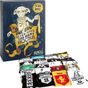 - adventný kalendár pre deti -  adventný kalendár pre dievčatá -  adventný kalendár lego -  adventný kalendár kinder -  adventný kalendár s hračkami -  lego adventný kalendár -  detský adventný kalendár -  adventný kalendár playmobil -  netradičný adventný kalendár -  adventný kalendár s príbehmi -  lego adventný kalendár 2016 -  môj adventný kalendár -  adventný kalendár lego star wars -  lego friends adventný kalendár -  lego adventný kalendár 2019