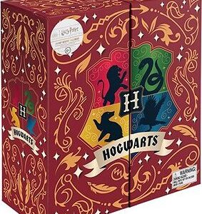 - adventný kalendár pre deti -  adventný kalendár pre dievčatá -  adventný kalendár lego -  adventný kalendár kinder -  adventný kalendár s hračkami -  lego adventný kalendár -  detský adventný kalendár -  adventný kalendár playmobil -  netradičný adventný kalendár -  adventný kalendár s príbehmi -  lego adventný kalendár 2016 -  môj adventný kalendár -  adventný kalendár lego star wars -  lego friends adventný kalendár -  lego adventný kalendár 2019