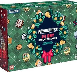 - adventný kalendár pre deti -  adventný kalendár pre dievčatá -  adventný kalendár lego -  adventný kalendár kinder -  adventný kalendár s hračkami -  lego adventný kalendár -  detský adventný kalendár -  adventný kalendár playmobil -  netradičný adventný kalendár -  adventný kalendár s príbehmi -  lego adventný kalendár 2016 -  môj adventný kalendár -  adventný kalendár lego star wars -  lego friends adventný kalendár -  lego adventný kalendár 2019