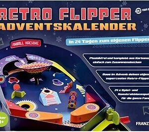 - adventný kalendár pre deti -  adventný kalendár pre dievčatá -  adventný kalendár lego -  adventný kalendár kinder -  adventný kalendár s hračkami -  lego adventný kalendár -  detský adventný kalendár -  adventný kalendár playmobil -  netradičný adventný kalendár -  adventný kalendár s príbehmi -  lego adventný kalendár 2016 -  môj adventný kalendár -  adventný kalendár lego star wars -  lego friends adventný kalendár -  lego adventný kalendár 2019